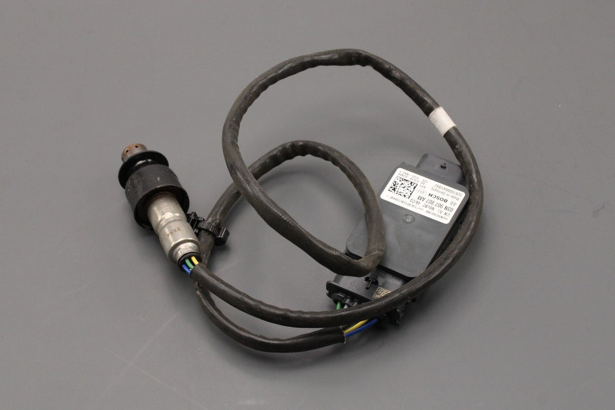 VW Tiguan Skoda Kodaiq 2016-2024 LHD NOx sensor (2.0 TDI) 03N907807AM
