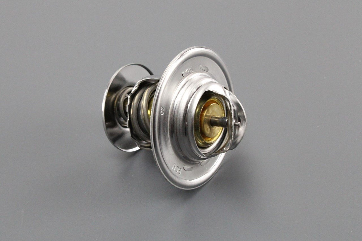 VW Audi Skoda SEAT 1.4 1.9 2.0 SDI TDI coolant thermostat 044121113