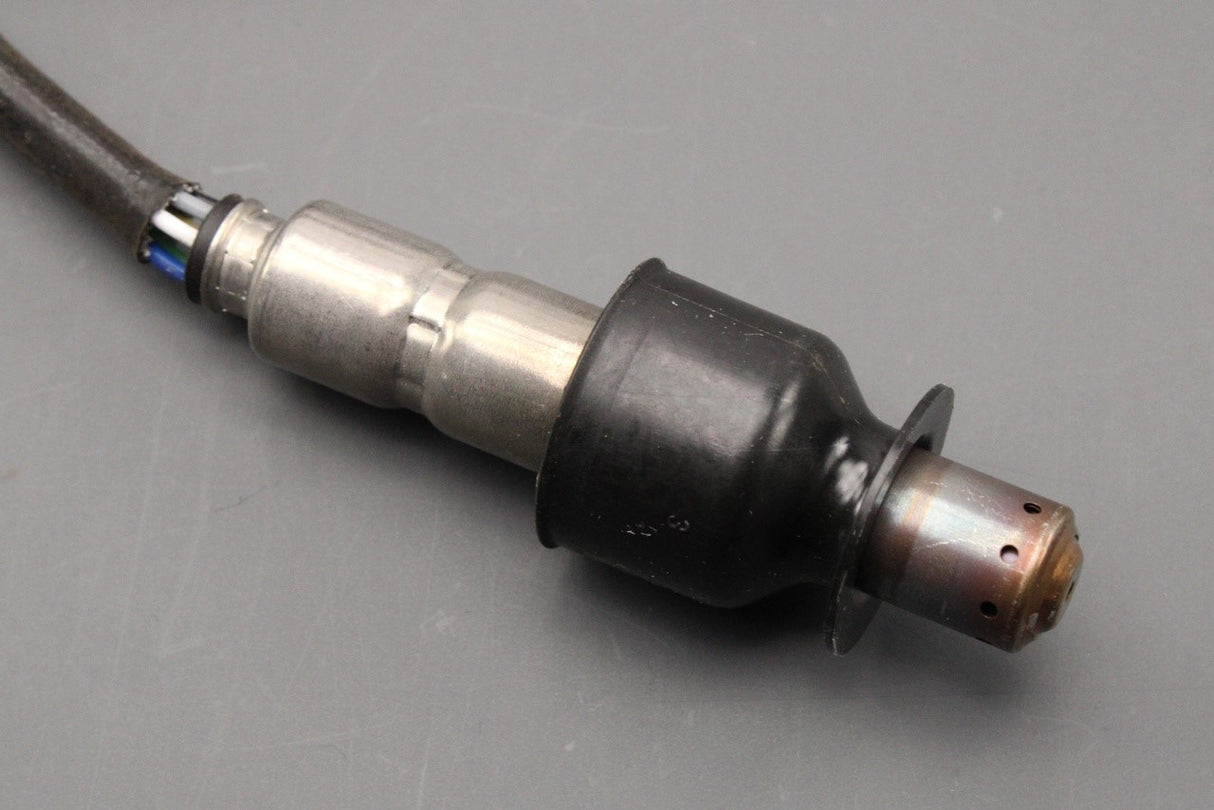 VW Tiguan Skoda Kodaiq 2016-2024 LHD NOx sensor (2.0 TDI) 03N907807AM