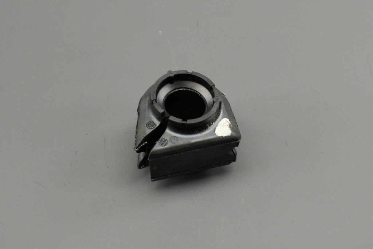 Land Rover Discovery 5 Range Rover anti-roll bar bush (x1) LR038557