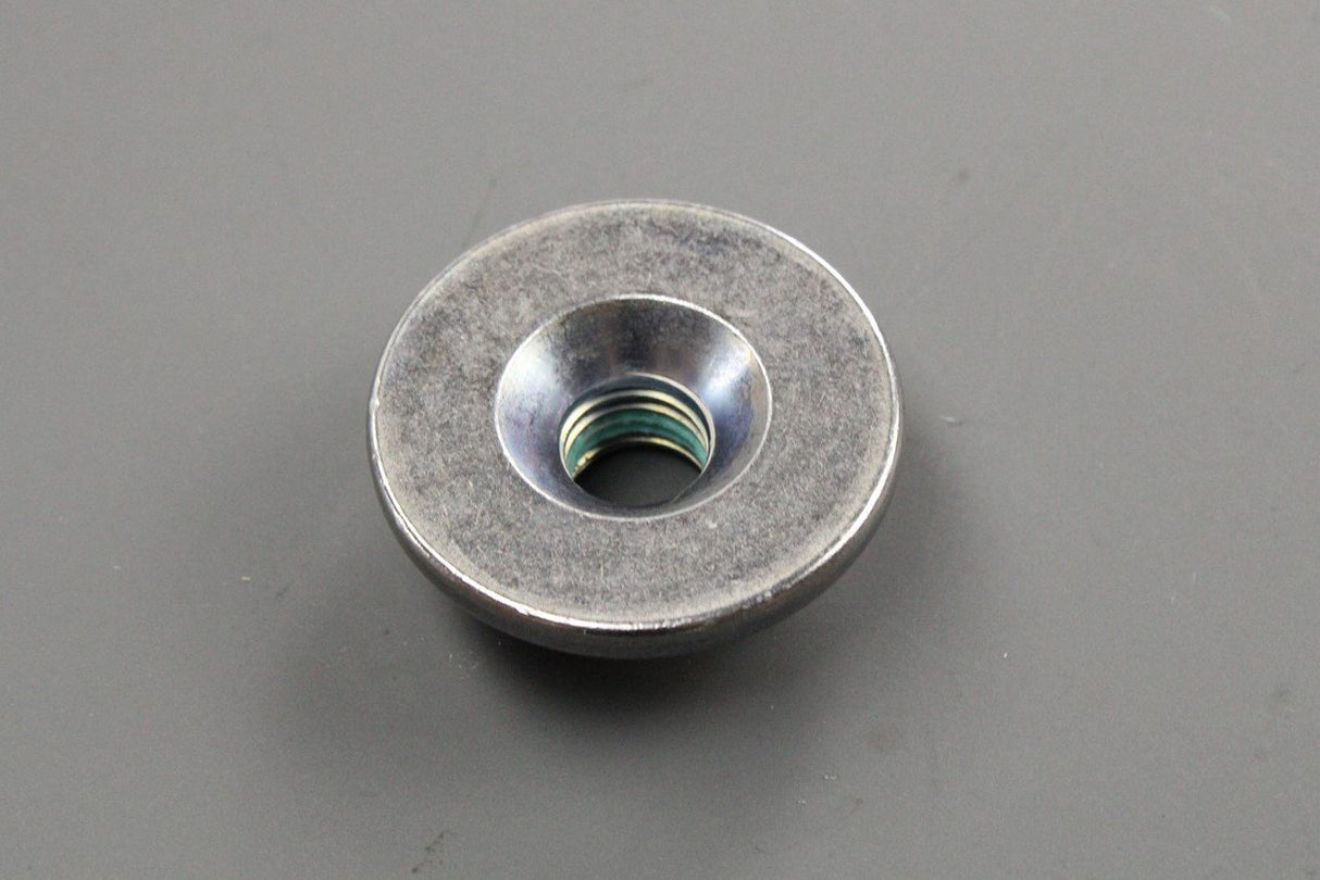 Audi A4 A5 Q5 front control arm hexagon collar nut (M12x1.5) WHT000785B