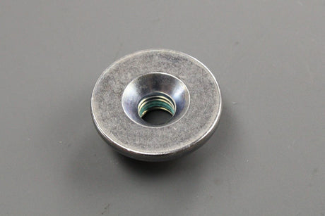 Audi A4 A5 Q5 front control arm hexagon collar nut (M12x1.5) WHT000785B