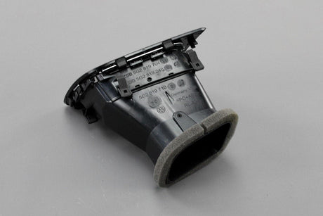 VW Golf MK7 MK7.5 13-20 dash air vent polar night (right) 5G2819704H EVO