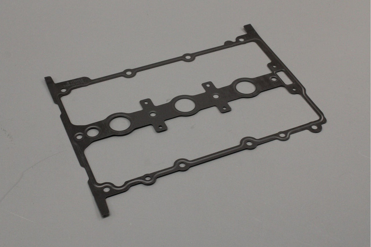 VW Audi Skoda SEAT 1.0 cylinder head cover gasket (petrol) 04C103483G