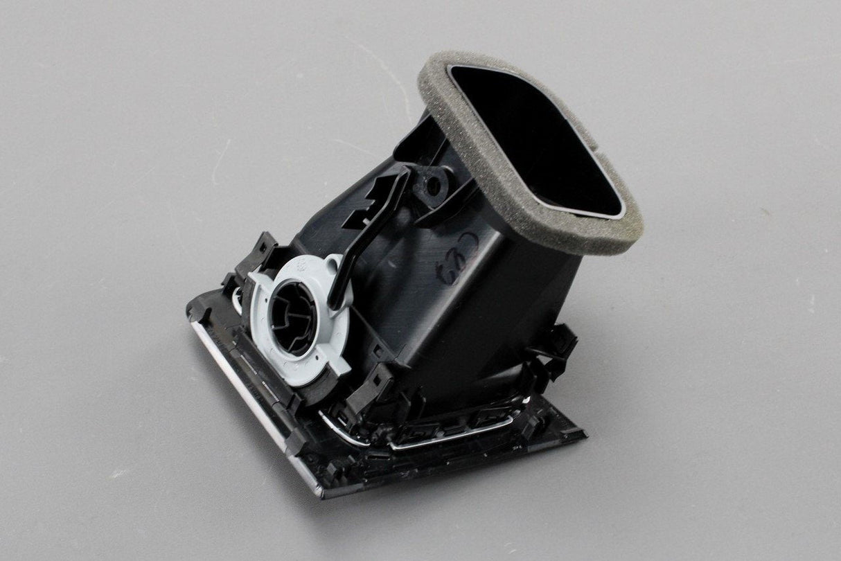 VW Golf MK7 MK7.5 13-20 dash air vent polar night (right) 5G2819704H EVO