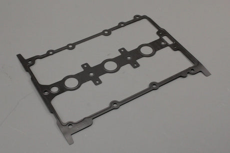 VW Audi Skoda SEAT 1.0 cylinder head cover gasket (petrol) 04C103483G