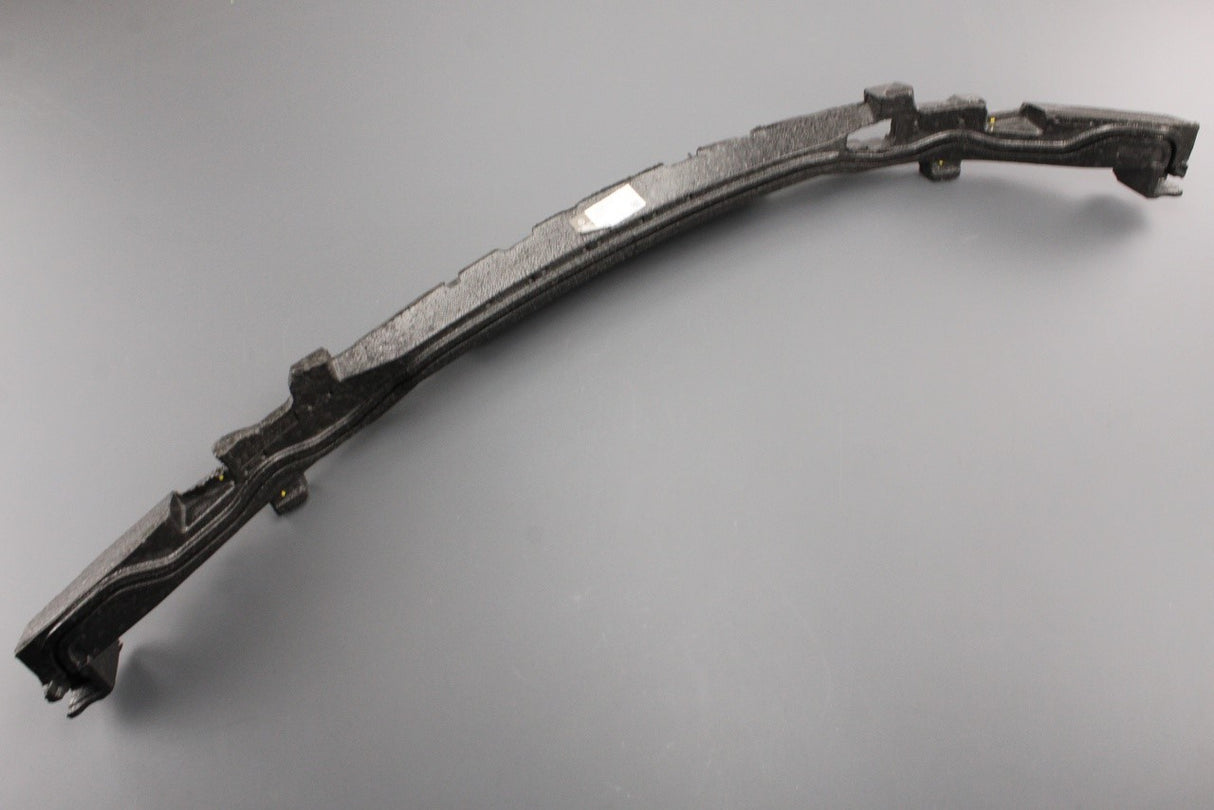 Mercedes-Benz GLE W167 front bumper impact absorber A1678856603