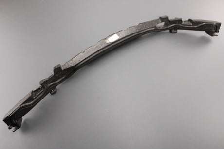 Mercedes-Benz GLE W167 front bumper impact absorber A1678856603