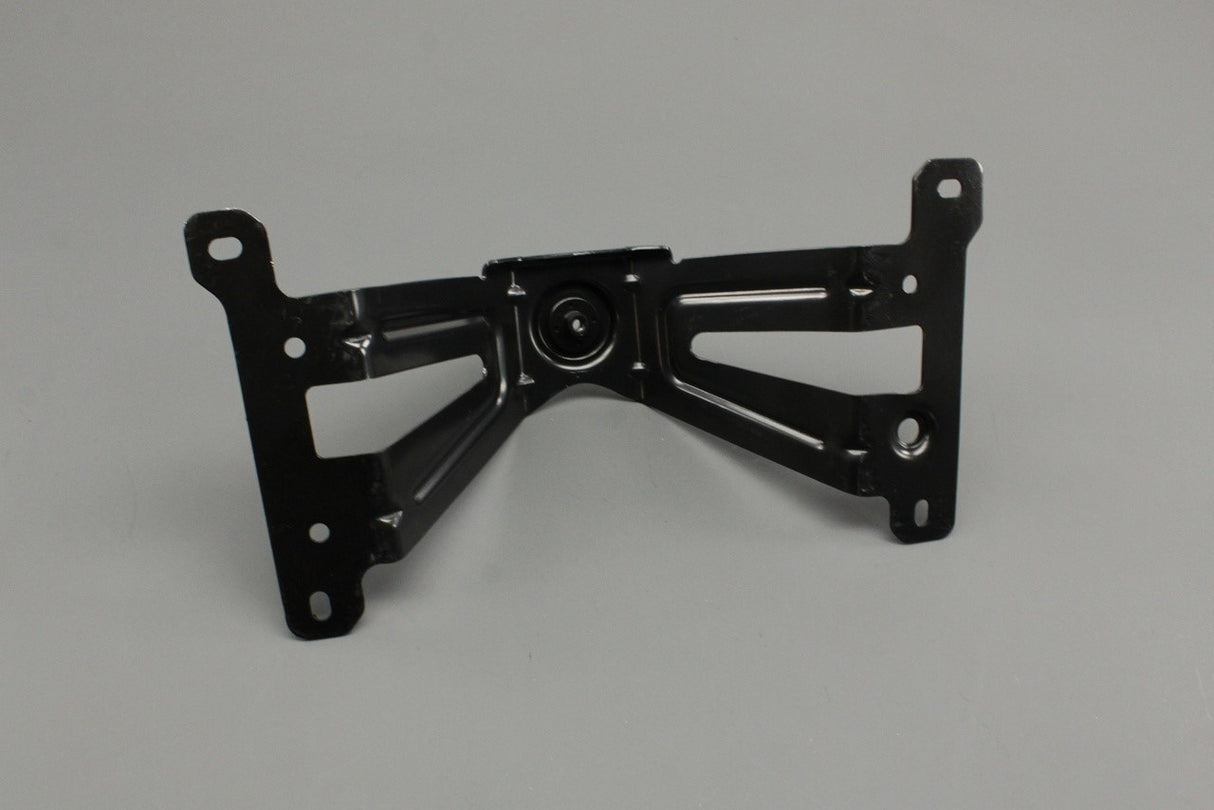 Range Rover Sport 2023-on spare wheel carrier bracket LR167498