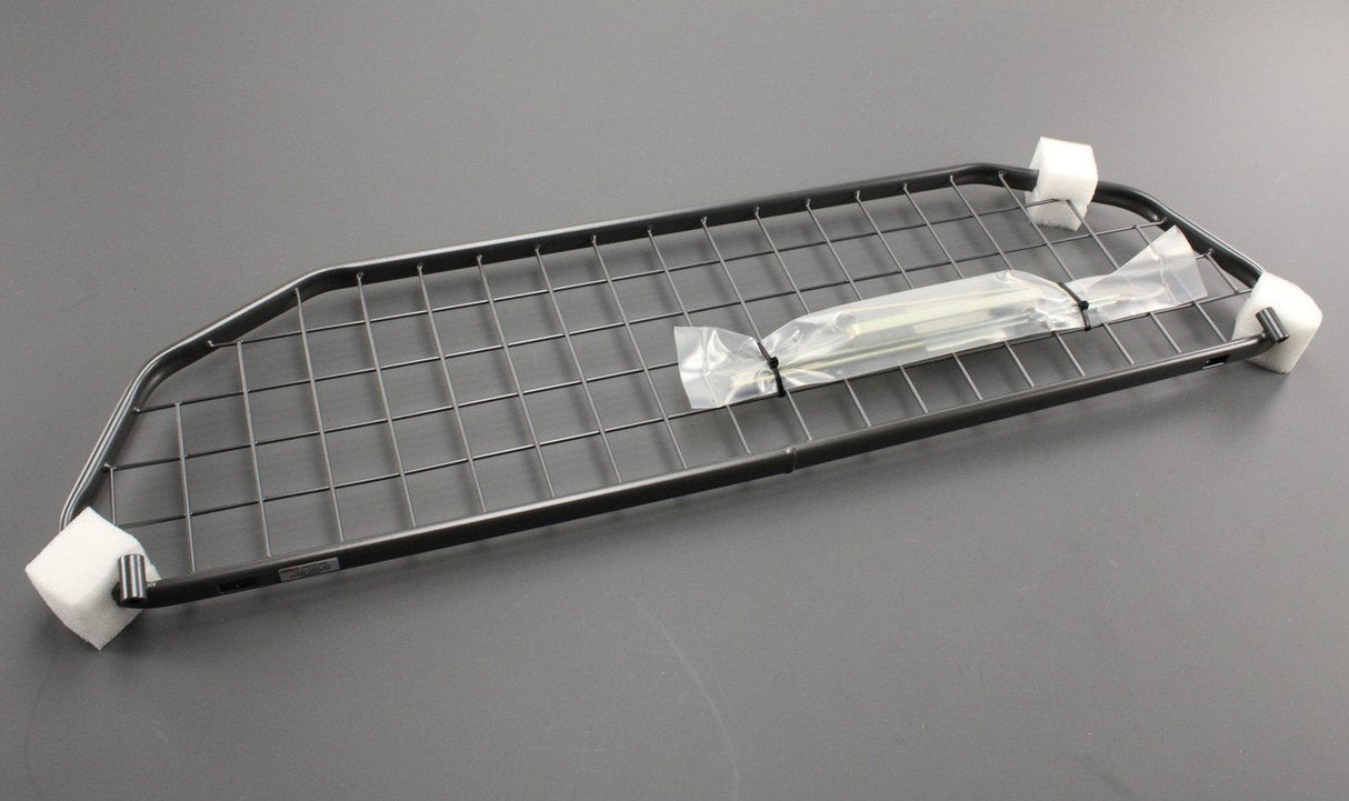 VW Golf MK7 MK7.5 2013-2020 Travall dog guard partition ZGB5G0017221