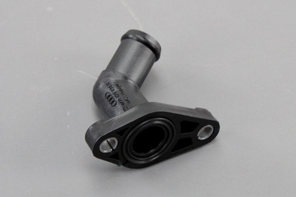 VW Touareg Audi A4 A6 Q5 Q7 2015-On Coolant pipe for 3.0 TDI 059121131S