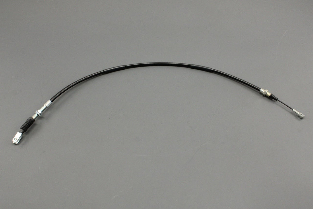 Land Rover Defender L315 87-06 90 110 hand brake cable NTC3480