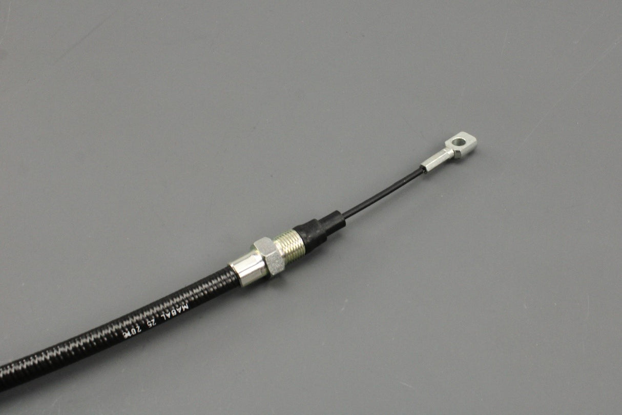 Land Rover Defender L315 87-06 90 110 hand brake cable NTC3480