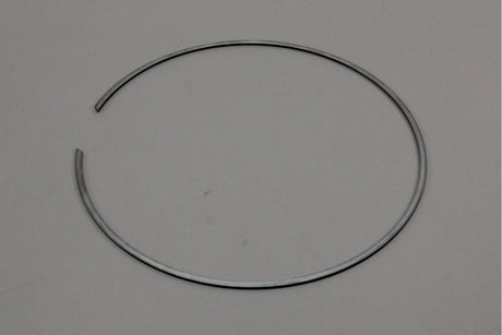 VW Golf Audi A3 Skoda SEAT DSG coupling cover securing ring 0BH301859A