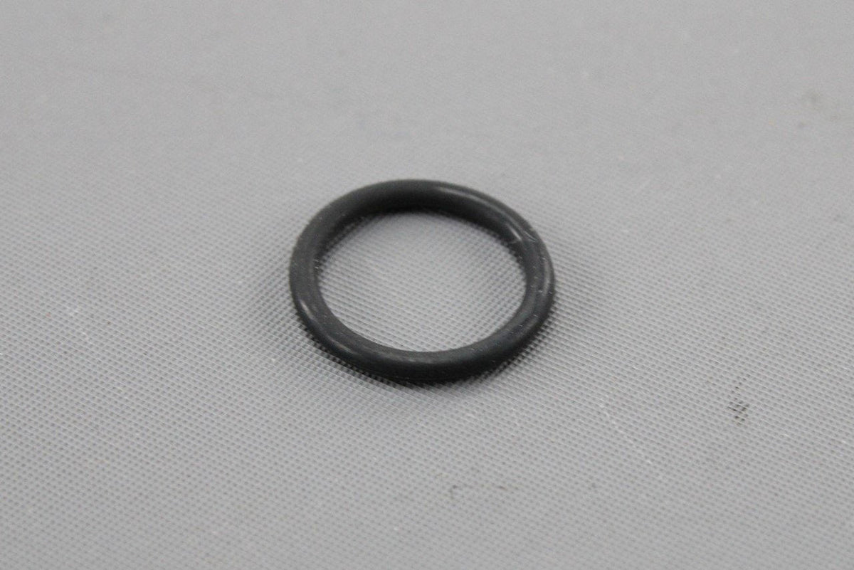VW Audi Skoda SEAT O ring Seal 14x2mm x1 N90362001 Partshaus Ltd vw-audi-skoda-seat-o-ring-seal-14x2mm-x1-n90362001-partshaus-ltd