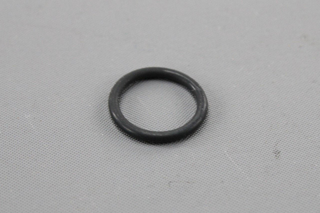 VW Audi Skoda SEAT O-ring seal 14x2mm (x1) N90362001