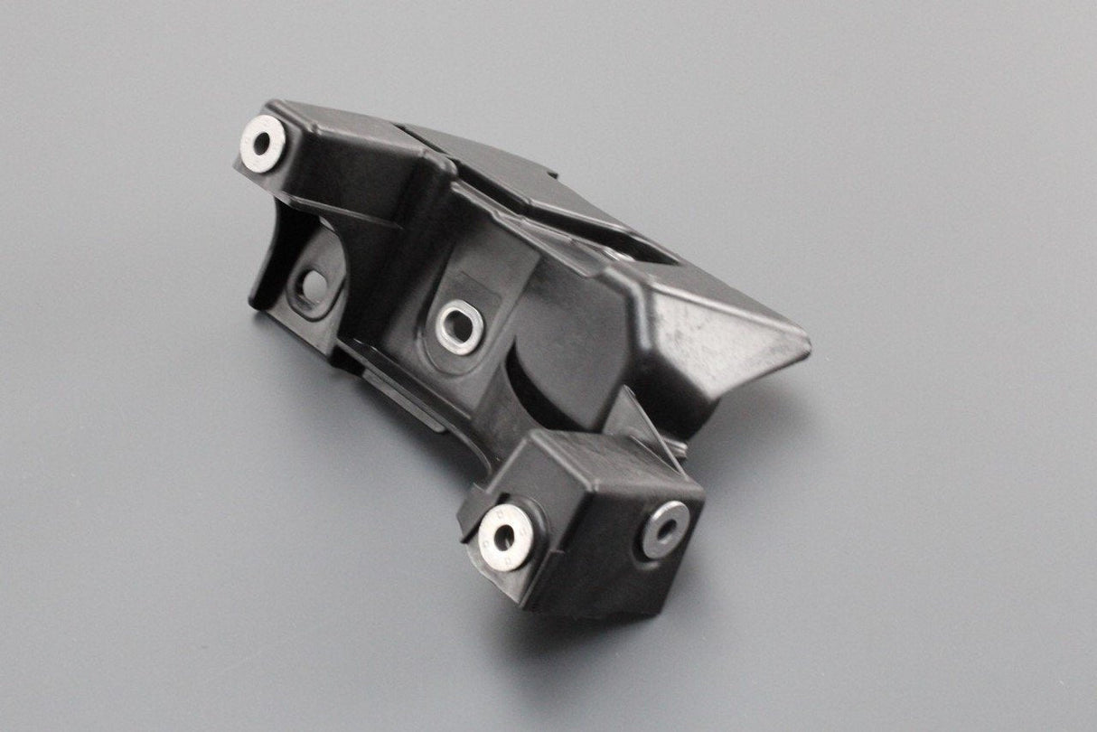 VW Touareg 2018-on mounting for main beam headlight (right) 760805484B