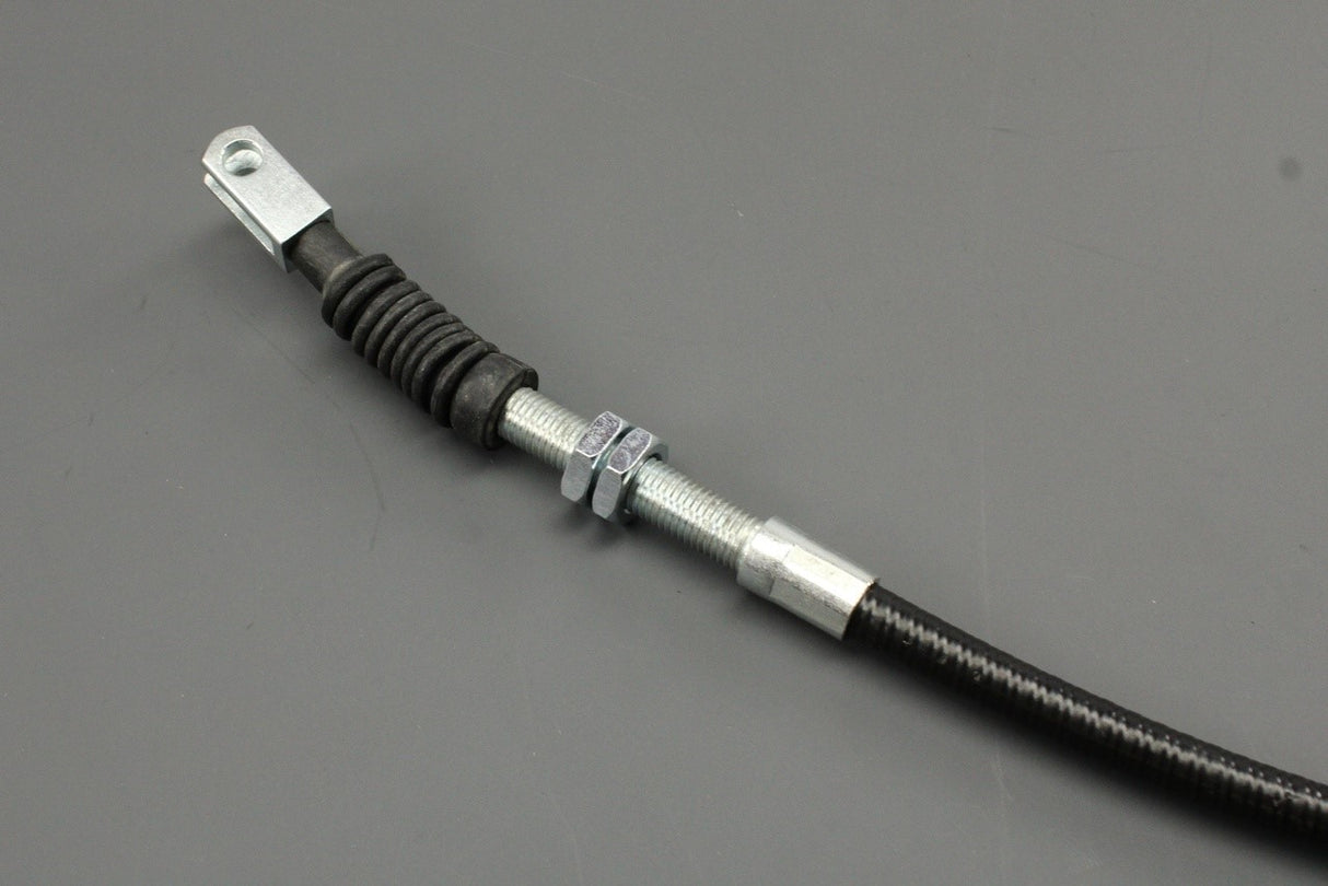 Land Rover Defender L315 87-06 90 110 hand brake cable NTC3480