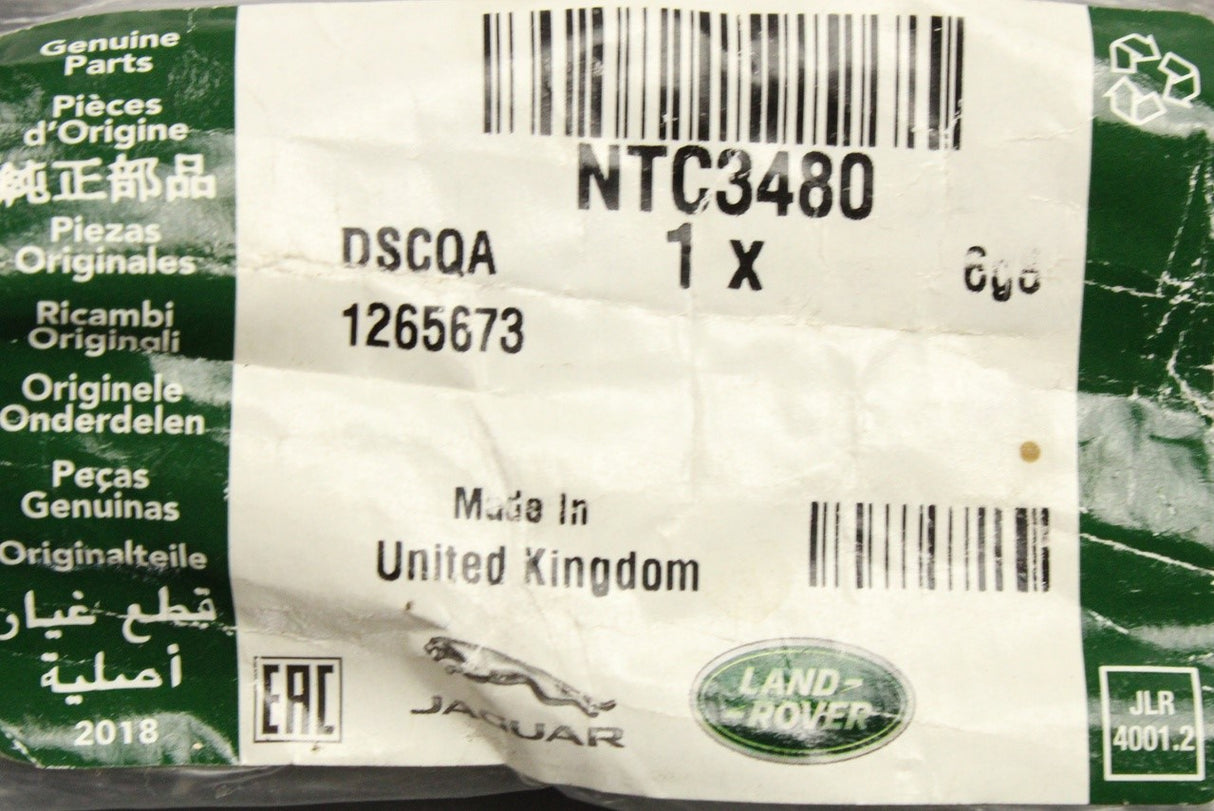 Land Rover Defender L315 87-06 90 110 hand brake cable NTC3480