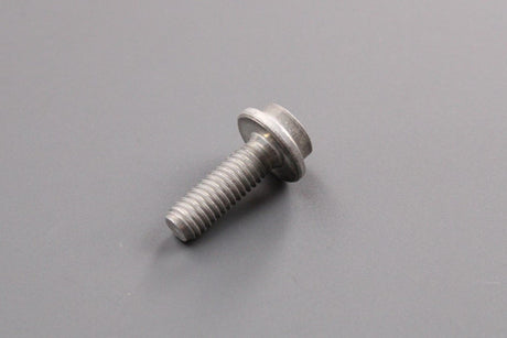 VW Audi Skoda SEAT hexalobular flange screw (M6 x 18) N91168701