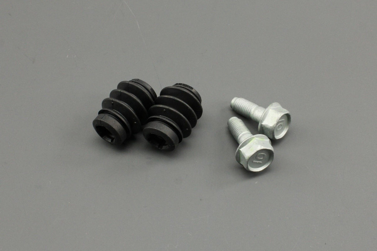 Range Rover Sport L461 2023-on brake caliper bolt kit (rear) LR156905