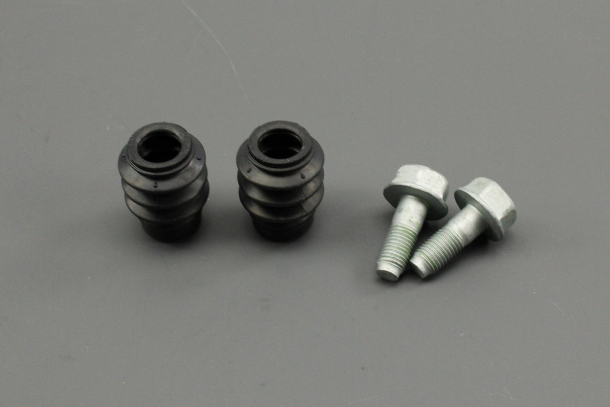 Range Rover Sport L461 2023-on brake caliper bolt kit (rear) LR156905
