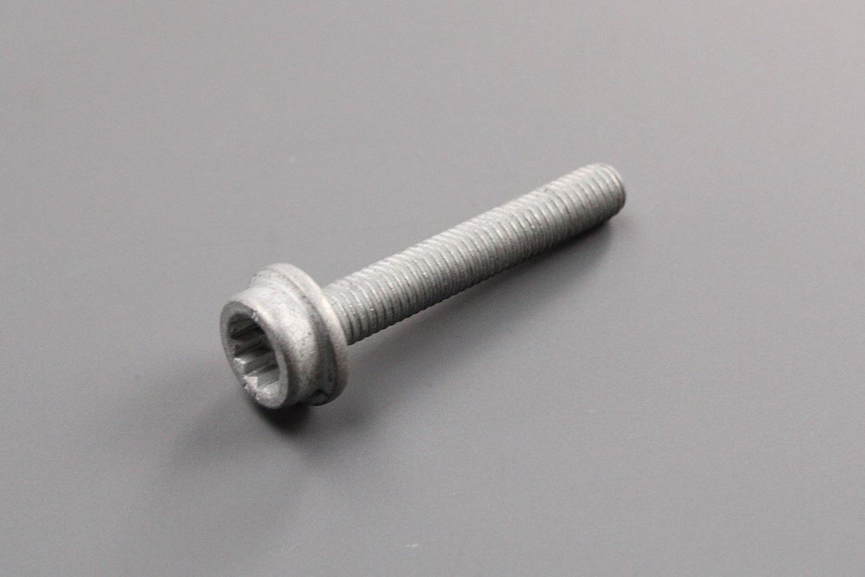 VW Audi Skoda SEAT socket bolt with multipoint head (M8x50) N10672001