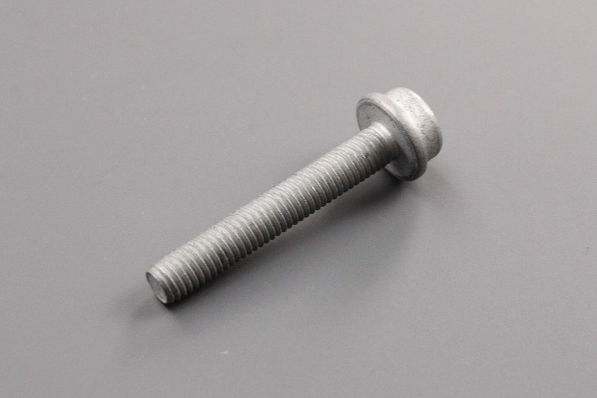 VW Audi Skoda SEAT socket bolt with multipoint head (M8x50) N10672001