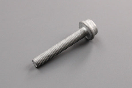 VW Audi Skoda SEAT socket bolt with multipoint head (M8x50) N10672001