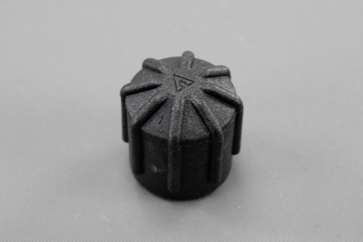 VW Audi Skoda SEAT air conditioning valve protective cap 3C0820581