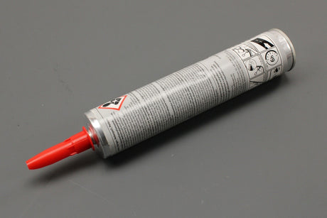 VW Audi Skoda SEAT 1K window adhesive (300ml) D169300M2