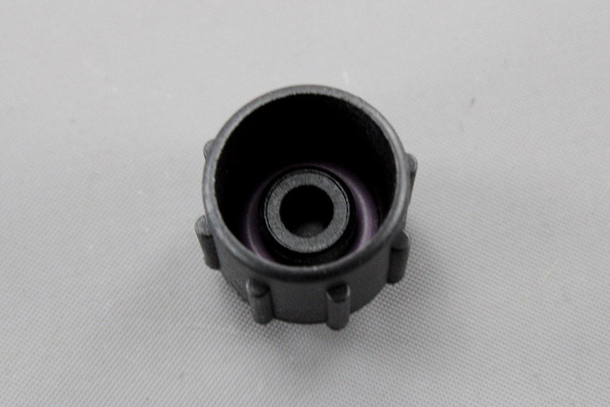 VW Audi Skoda SEAT air conditioning valve protective cap 3C0820581