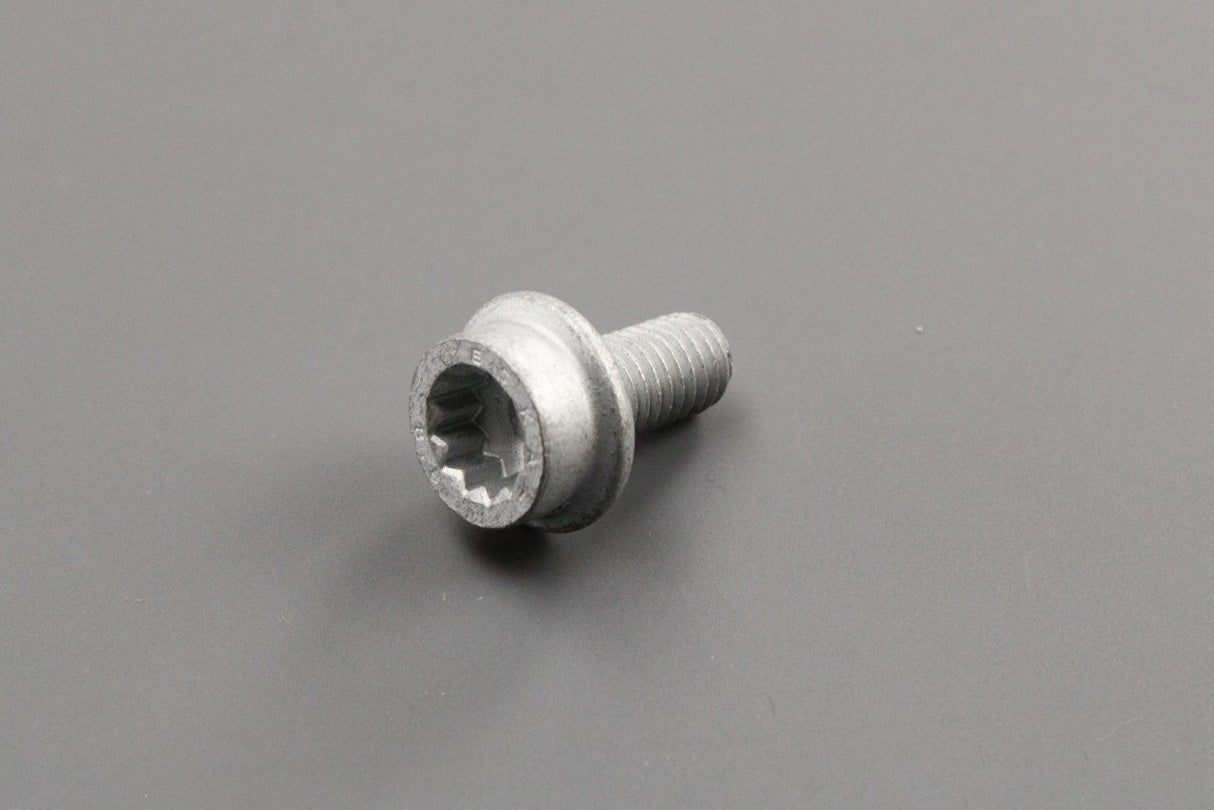 VW Audi Skoda SEAT socket multipoint head bolt (M8x16) N10664901