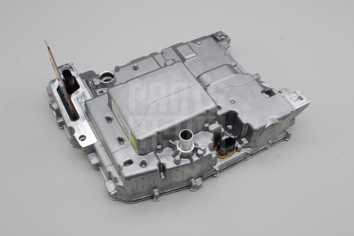 VW ID.Buzz Audi Skoda rear electric drive motor inverter 1EA907121BE