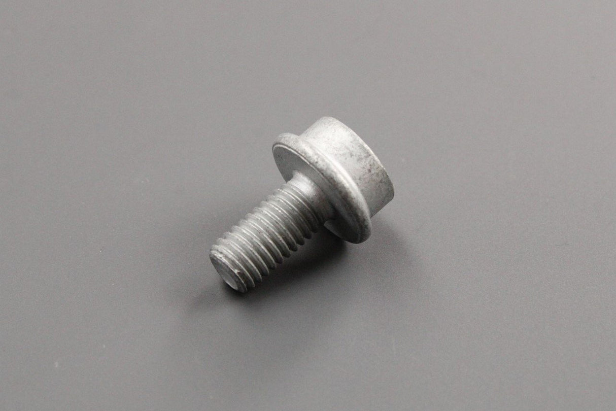 VW Audi Skoda SEAT socket multipoint head bolt (M8x16) N10664901
