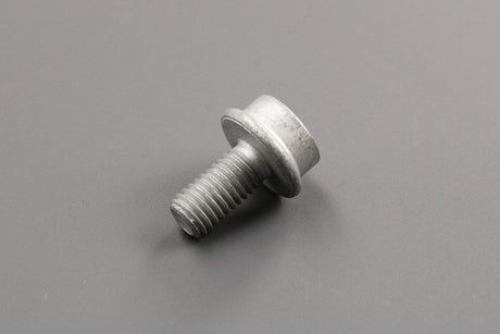 VW Audi Skoda SEAT socket multipoint head bolt (M8x16) N10664901