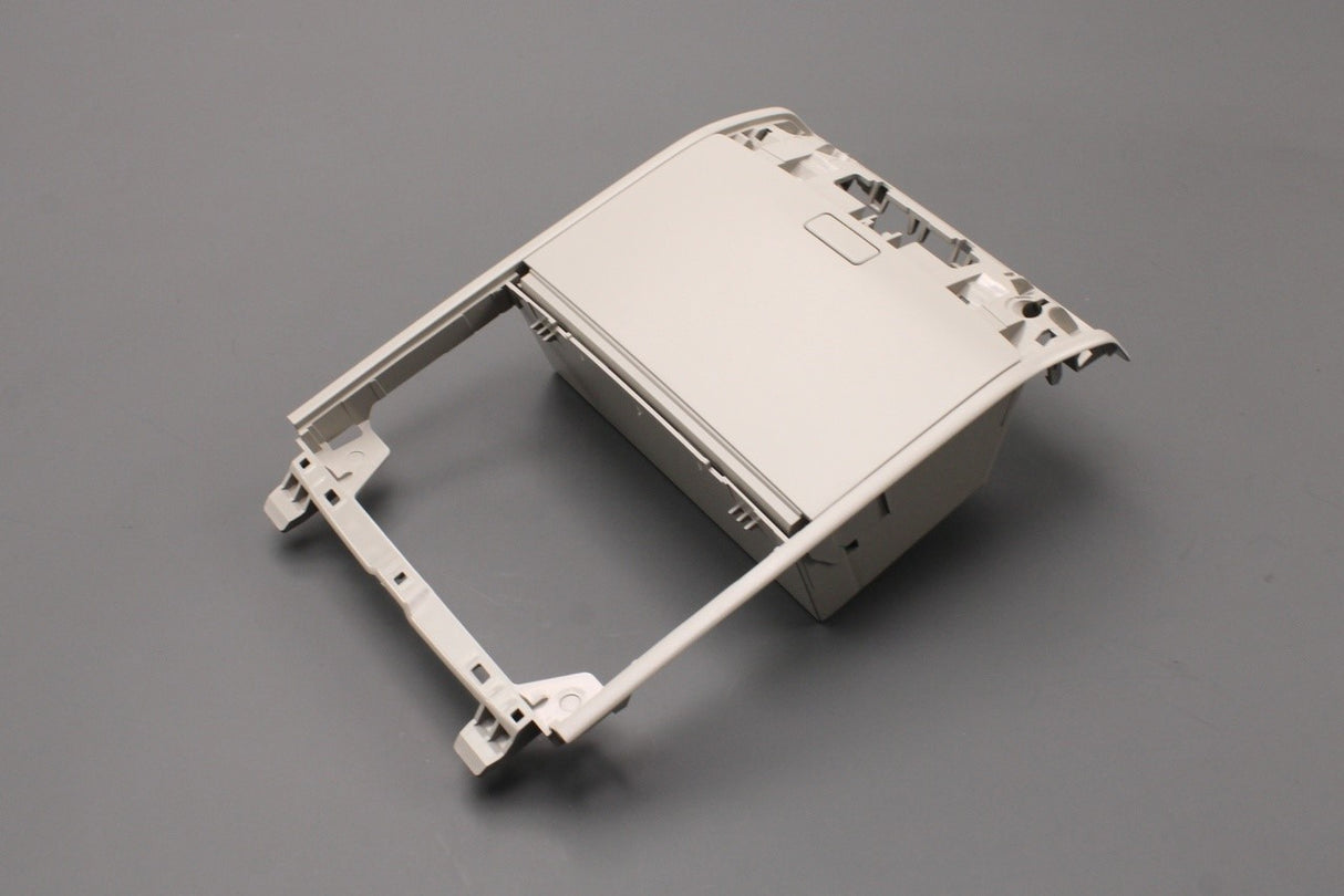 Skoda Scala Kamiq 2019-on glasses holder compartment 657868837D RM5