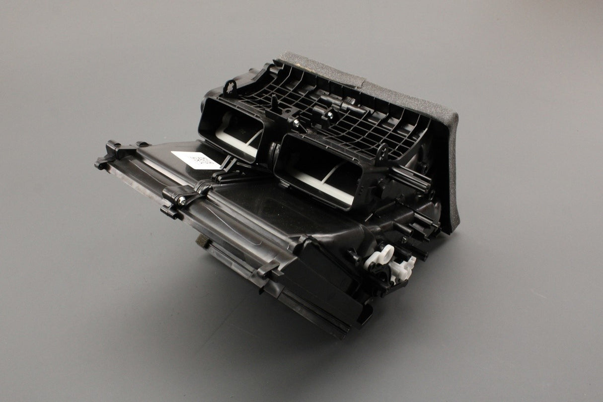 VW Transporter Cali T6.1 2020- Air distribution housing (RHD) 7LA820353A