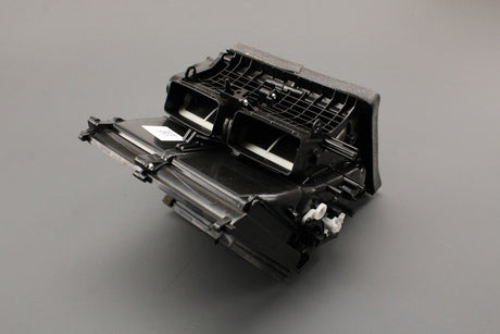 VW Transporter Cali T6.1 2020- Air distribution housing (RHD) 7LA820353A