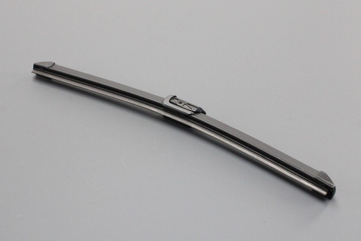 SEAT Ibiza 2009-2017 RHD front aero wiper blade (left) 6J2955425