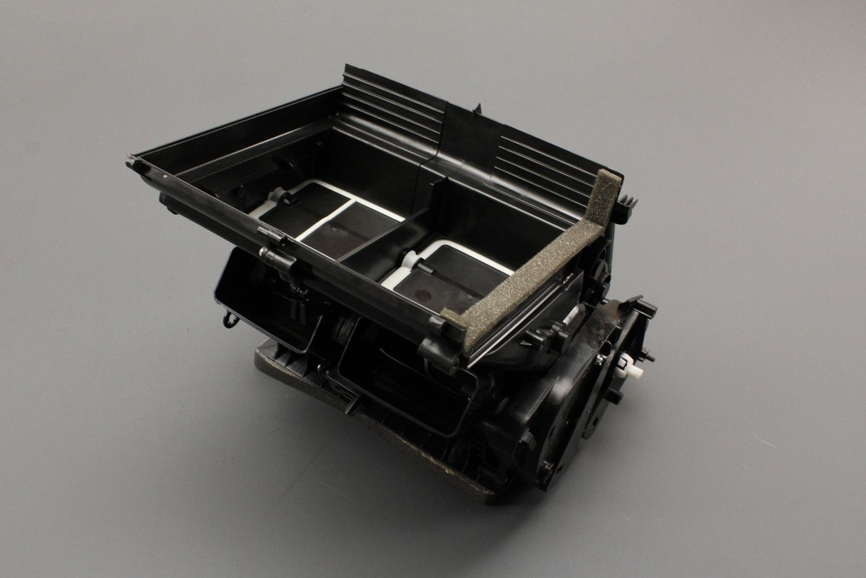 VW Transporter Cali T6.1 2020- Air distribution housing (RHD) 7LA820353A