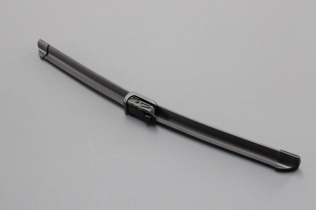 SEAT Ibiza 2009-2017 RHD front aero wiper blade (left) 6J2955425