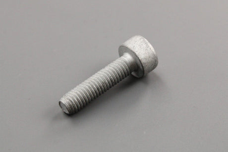 VW Audi Skoda SEAT socket head bolt with multipoint head M8x32 N91128701