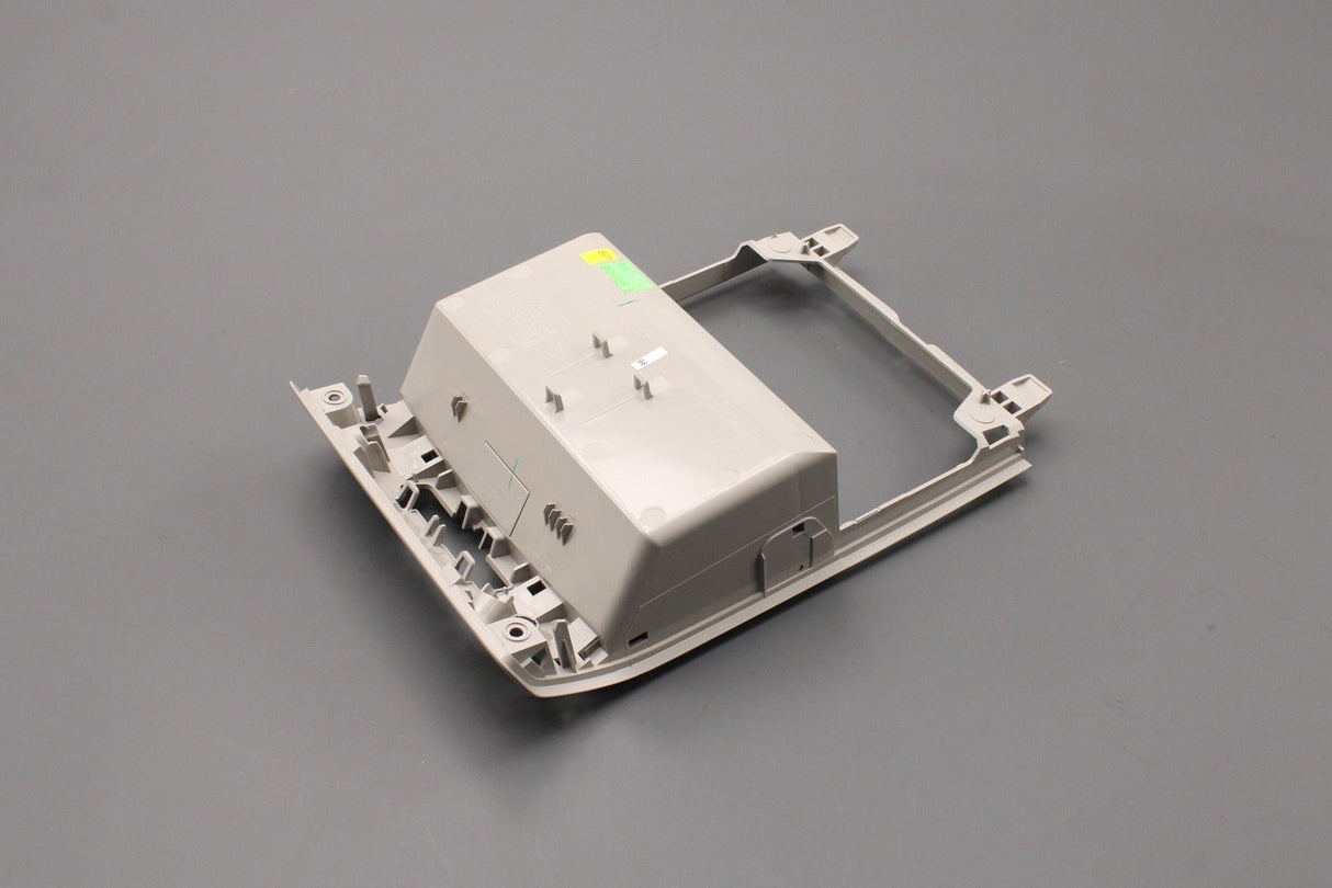 Skoda Scala Kamiq 2019-on glasses holder compartment 657868837D RM5