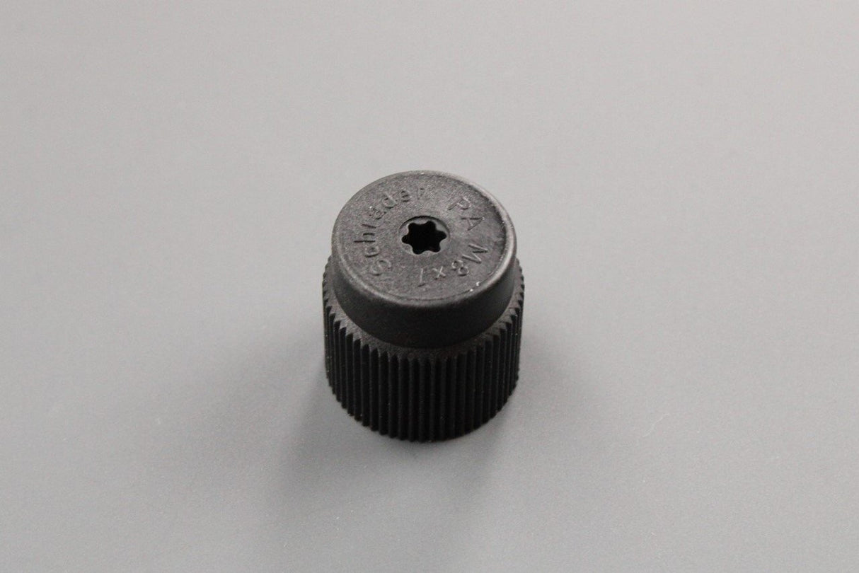 VW Audi Skoda SEAT air conditioning valve protective cap 3D0820581