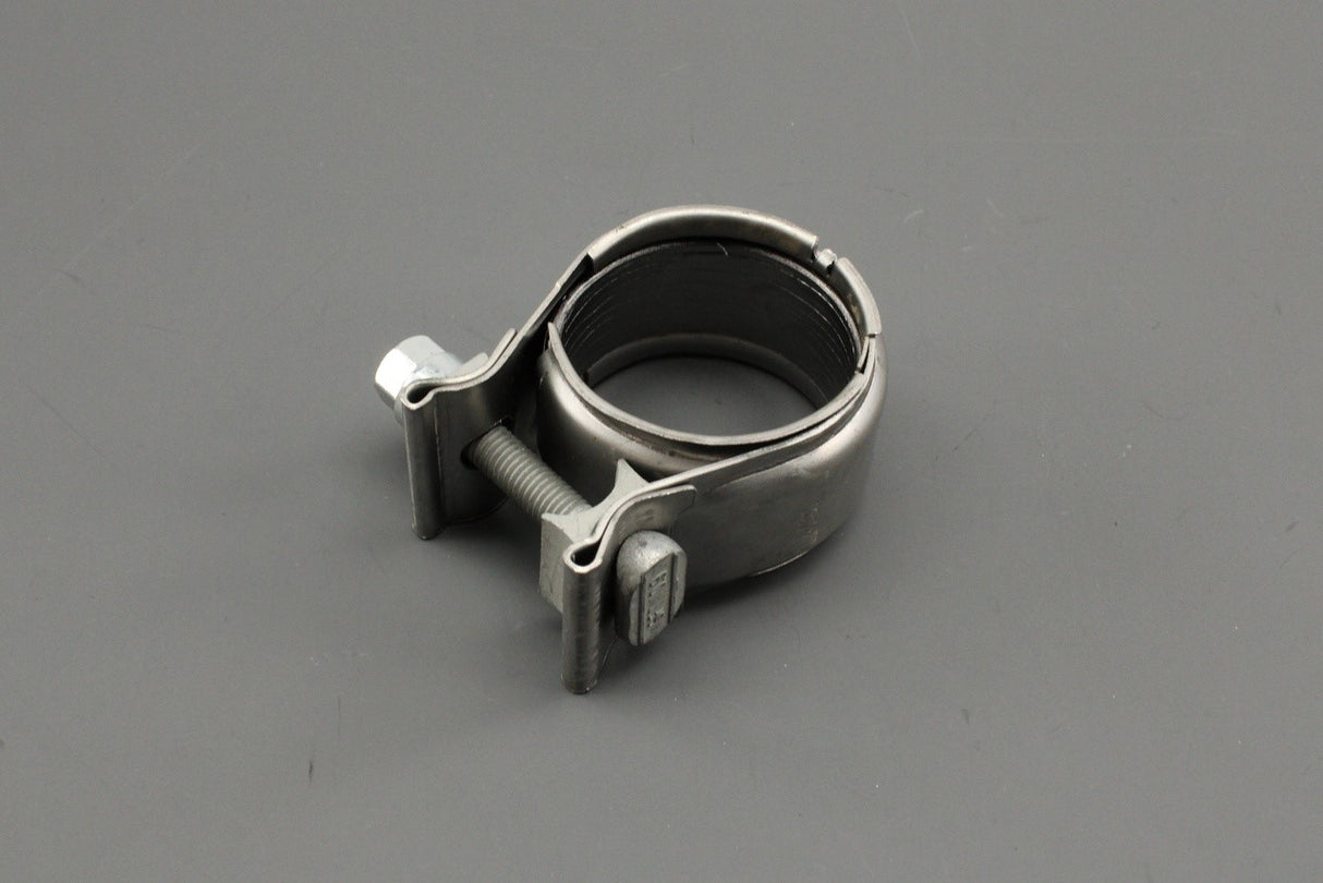 Land Rover Discovery 4 Range Rover Sport 55mm exhaust clamp LR009430