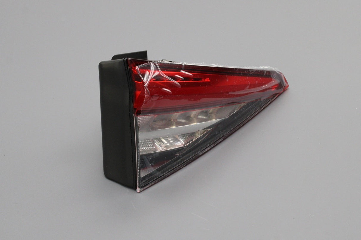 Skoda Kodiaq 2017-on LED tail light (inner left) 565945307A