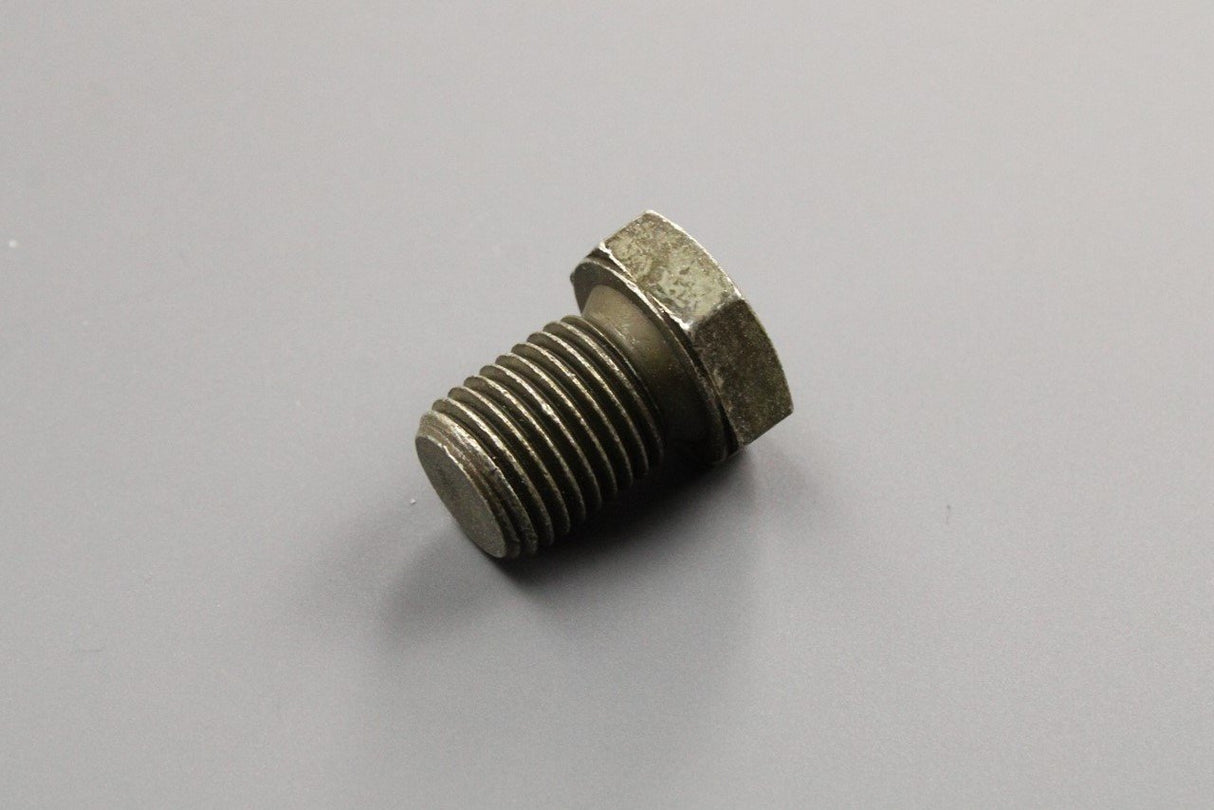 VW Audi Skoda SEAT oil sump drain plug (M14 x 1.5 x 18) N90660601