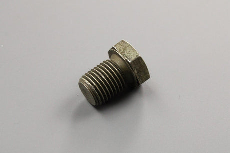 VW Audi Skoda SEAT oil sump drain plug (M14 x 1.5 x 18) N90660601
