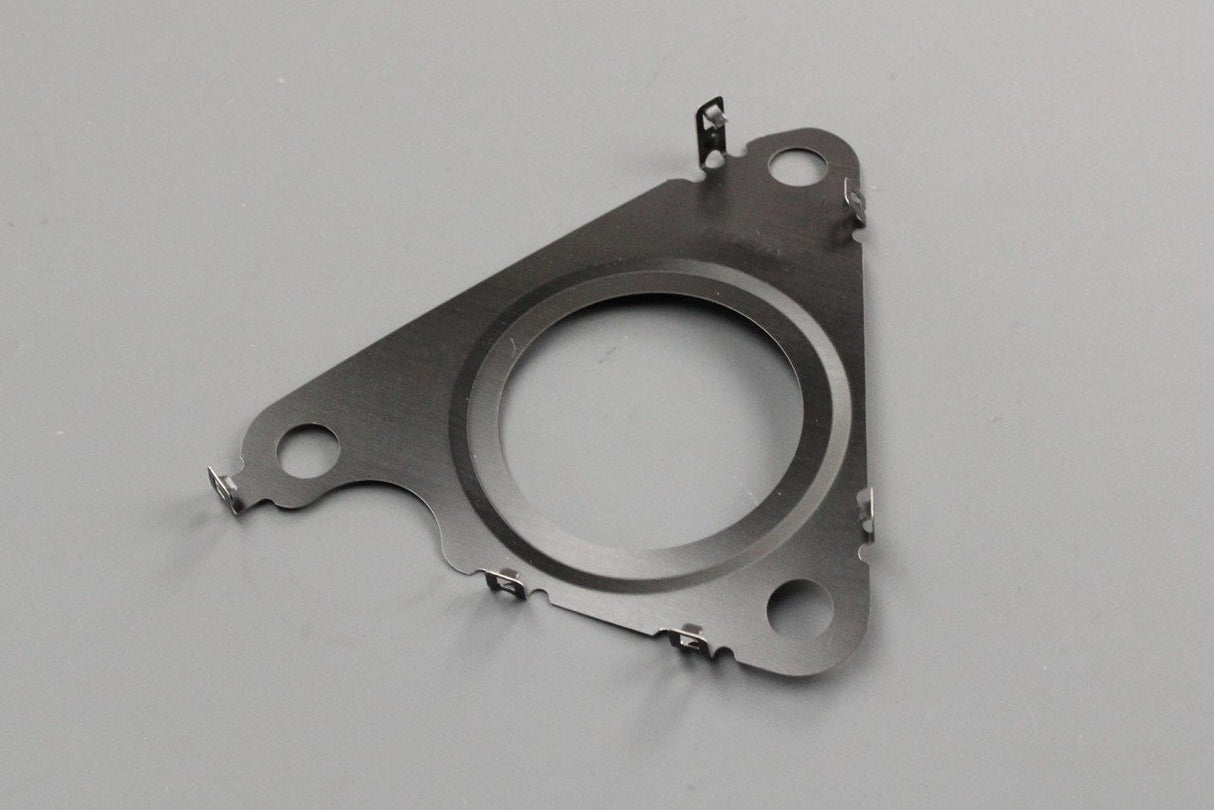 VW Golf Audi Skoda SEAT EGR valve gasket seal (1.6 2.0 TDI) 04L131547L